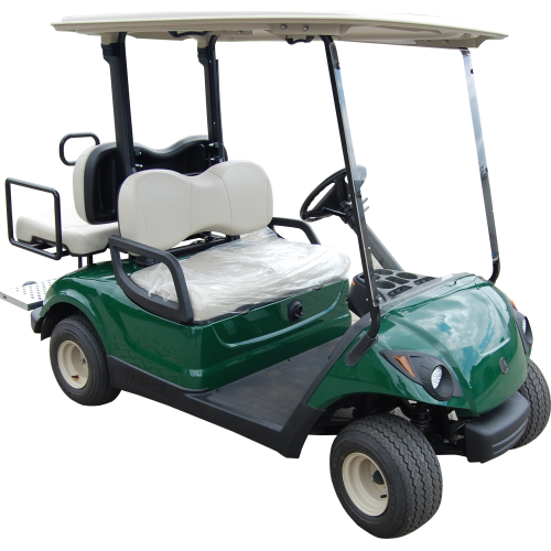 Yamaha/Karbon2/G29/E/4P